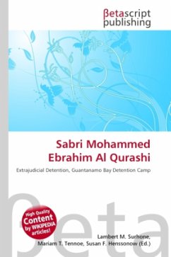 Sabri Mohammed Ebrahim Al Qurashi