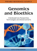 Genomics and Bioethics Genomics and Bioethics
