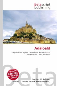 Adaloald