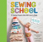 Sewing School (R)