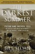 The Darkest Summer - Bild 1
