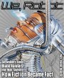 We, Robot - Bild 1