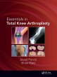 Essentials in Total Knee Arthroplasty - Bild 1