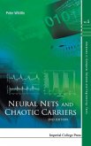 Neural Nets and Chaotic Carriers (2nd Edition)