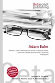 Adam Euler