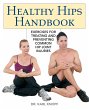 Healthy Hips Handbook - Bild 1