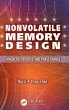 Nonvolatile Memory Design - Bild 1