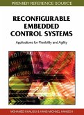 Reconfigurable Embedded Control Systems