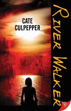 River Walker - Culpepper, Cate