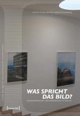 Was spricht das Bild? Was spricht das Bild?