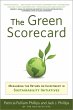 The Green Scorecard - Bild 1