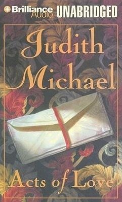 Acts of Love - Michael, Judith