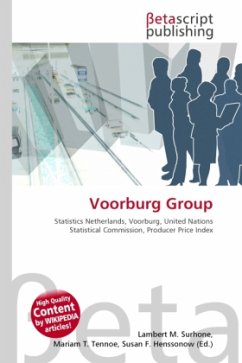 Voorburg Group