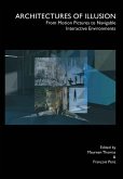 Architectures of Illusion Architectures of Illusion