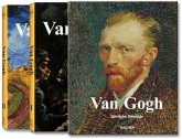Vincent Van Gogh, 2 Bde.