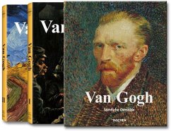 Vincent Van Gogh, 2 Bde. - Gogh, Vincent van