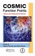 COSMIC Function Points - Bild 1