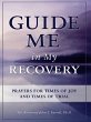 Guide Me in My Recovery - Bild 1