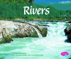Rivers - Sweeney, Alyse