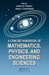 A Concise Handbook of Mathematics,... - Bild 1
