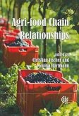 Agri-Food Chain Relationships