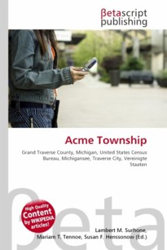 Acme Township