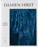Damien Hirst: Dark Trees