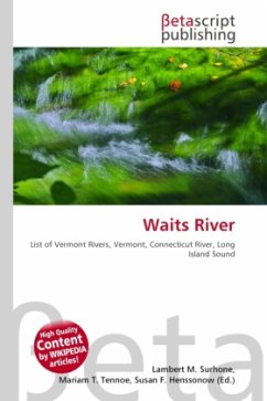 Waits River