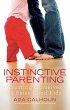 Instinctive Parenting - Bild 1