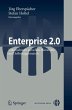 Enterprise 2.0 - Bild 1