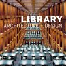 Library Architecture + Design - Bild 1