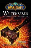 Weltenbeben / World of Warcraft Bd.8