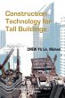 CONSTRUCT TECH FOR TALL BLDG - Bild 1