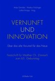 Vernunft und Innovation