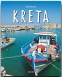 Reise durch Kreta - Bild 1