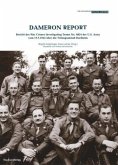 Dameron Report