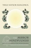 The Mirror of Mindfulness