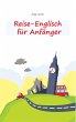 Reise-Englisch für Anfänger - Bild 1