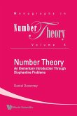 Number Theory