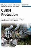 CBRN Protection CBRN Protection