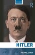 Hitler - Bild 1