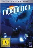 Aquanauten