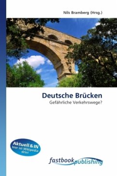 Deutsche Brücken