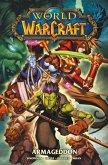 World of Warcraft, Armageddon
