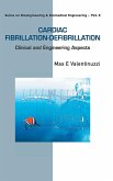 CARDIAC FIBRILLATION-DEFIBRILLATION.(V6)