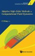 ADAPT HIGH-ORDER METHODS IN COMPUT..(V2) - Bild 1