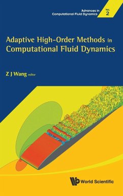 ADAPT HIGH-ORDER METHODS IN COMPUT..(V2)