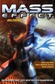 Mass Effect 01. Erlösung