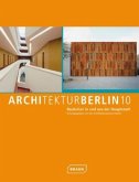 Architektur Berlin 10