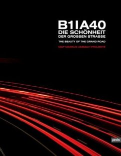 Cover B1 /A40